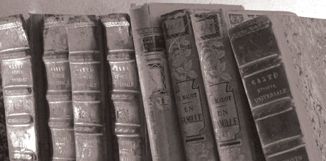 Studio Legale Livorno